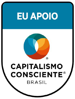 img-capitalismo